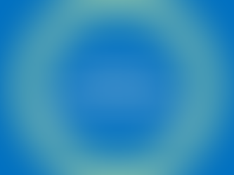 The 7 Secrets to a Successful Children's Ministry