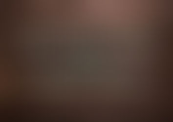 The Little Things Are the Big Things