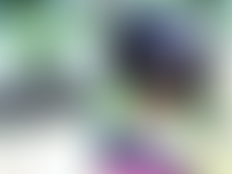 Teaching Children How to Pray