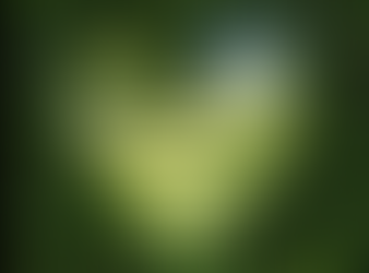 Just When You Need It The Most