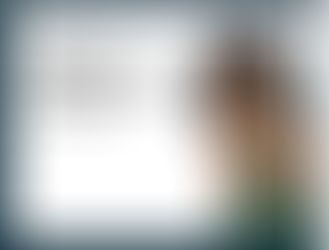 Defeating Discouragement in Ministry