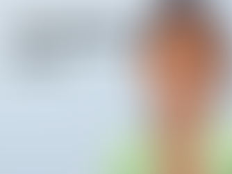 A Simple Way to Teach Kids How to Pray