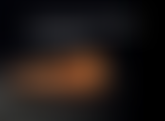 Can Kids Participate in Fasting?