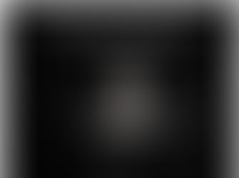 Pre-Teen's Critical Transition into Student Ministry