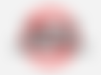 Don't Let This Nullify Your Children's Ministry