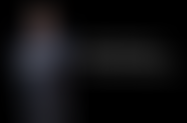 New Resources from Dale Hudson