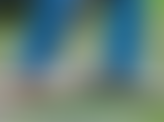 Why a Thriving Children's Ministry = a Thriving Church