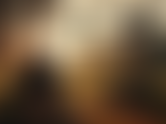 How to Stay Faithful While Leaders All Around You Are Falling