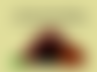 Easter...How to Get Families to Come Back the Next Week