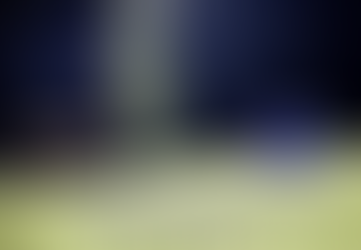 5 Reasons Why Kids Should Go to Kid's Camp