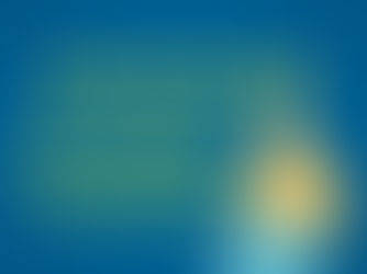 How to Take Your Guest Experience to the Next Level