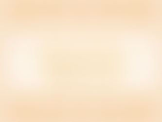 20 Ideas to Show Your Volunteers You Are Thankful For Them