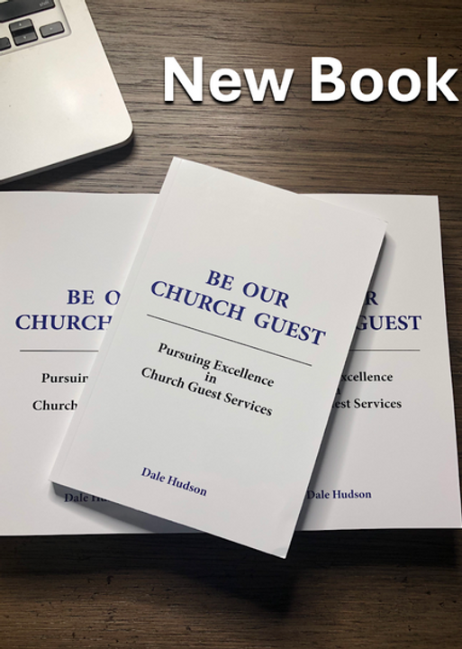 Screen Shot 2025-07-17 at 9.40.23 AM.png