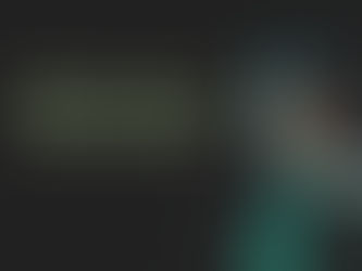 Why Screens Can't Replace Face-to-Face Children's Ministry