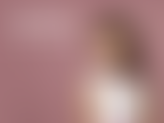 How to See Kids & Parents Become Fans of Your Ministry 