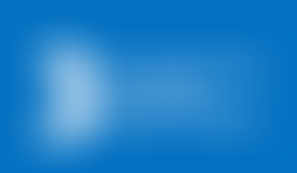 3 Big Leadership Tips for Leading a Children's Ministry