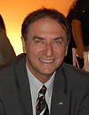 Carlos Kirchner