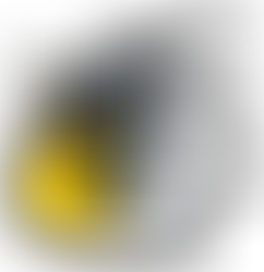 Fonte Imagem: https://cpreluz.procel.gov.br/