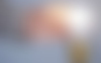Nova Portaria para certificação de lâmpadas LED é publicada