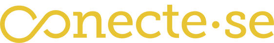 Conecte-se_Logo_Interior__PNG.png