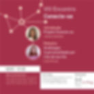 WhatsApp Image 2019-01-11 at 15.14.54 (2