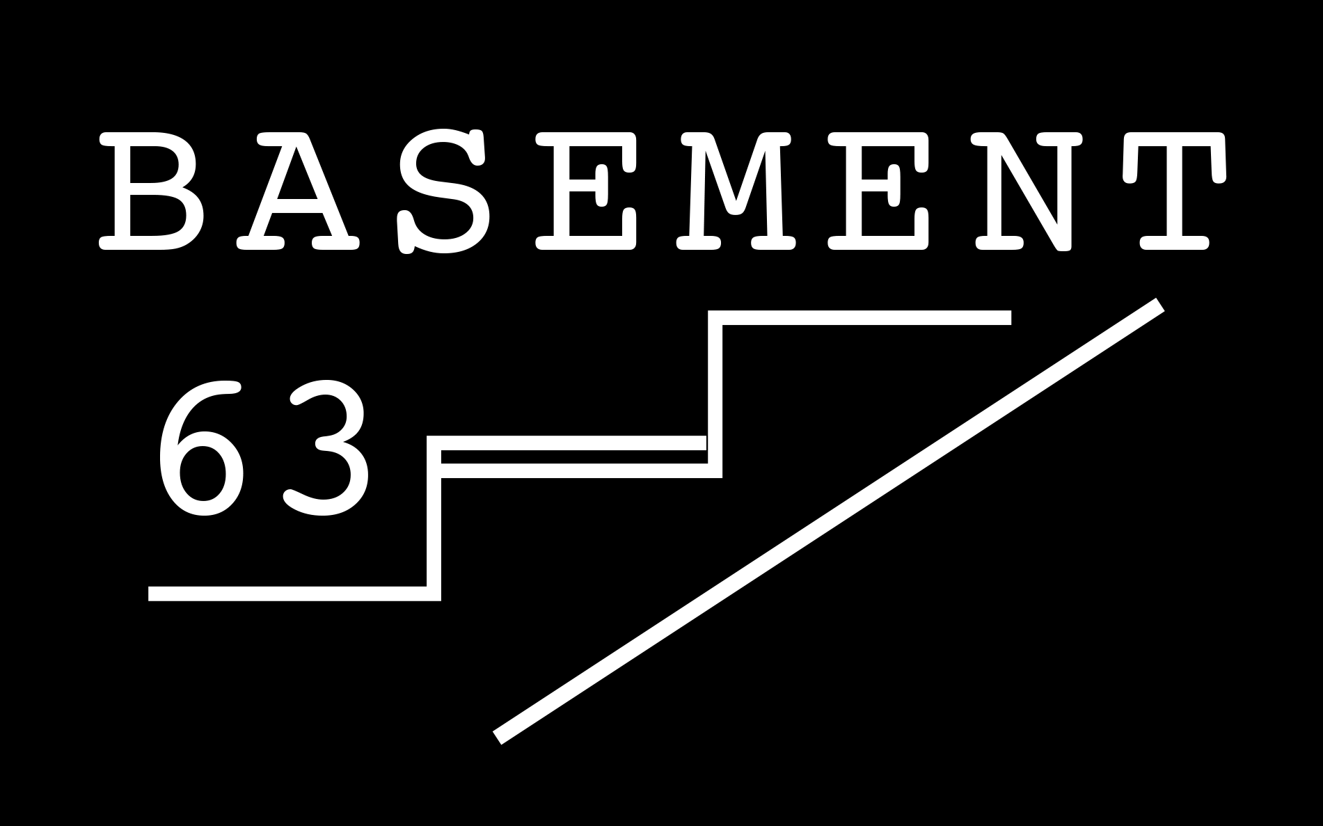 Basement-logo-spelt-right.gif