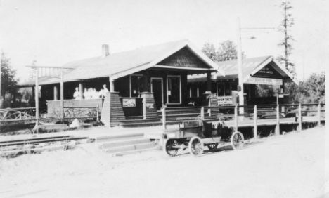 Seahurst Station.jpg