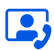 8686490_ic_fluent_video_person_call_icon.png