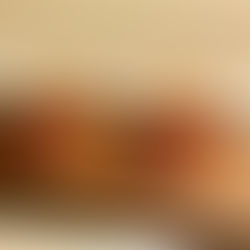 HEALTHY APPLE & RASPBERRY CRUMBLE by Chef Olivier Sanchez