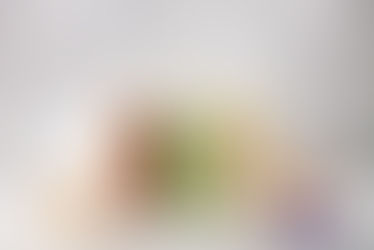 A Closer Look at Nutritional Supplement Drinks