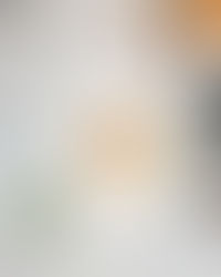 When Is the Best Time to Focus on Cancer Nutrition?