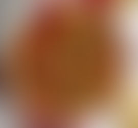 VEGETABLE CURRY FOR A CROWD by BBC Good Food