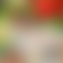 Alkaline Diet and Cancer: Separating Fact from Fiction