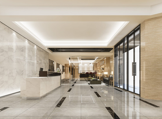hotel loby.jpg