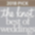 index2.jpeg