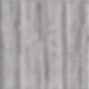 fabric with straight and unbroken in a straight line sewing stitches - black & white typic
