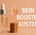 Skin Booster Kosten Guide 2026: Alles, Was Sie Wissen Müssen