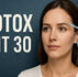 Botox mit 30: Dein Kompletter Guide für 2026