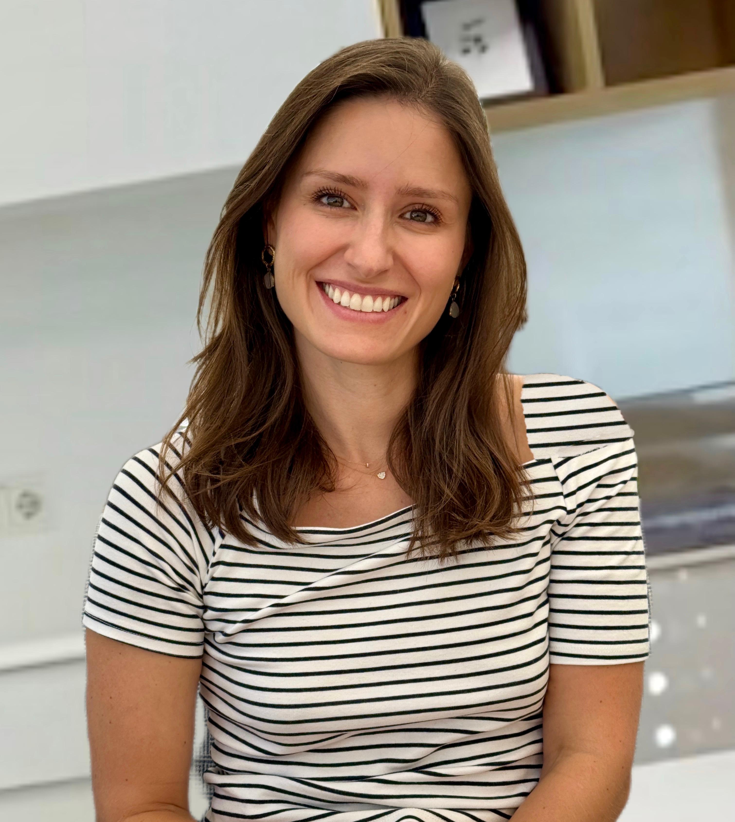 Dr. Anika Resch Juvenile.jpg