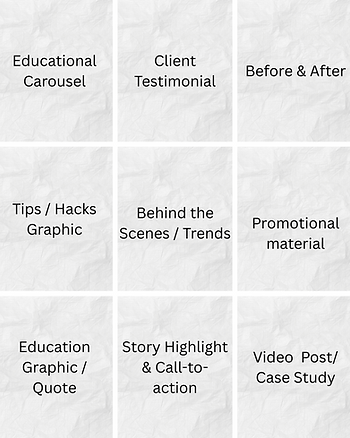 insta feed - VE (2).png