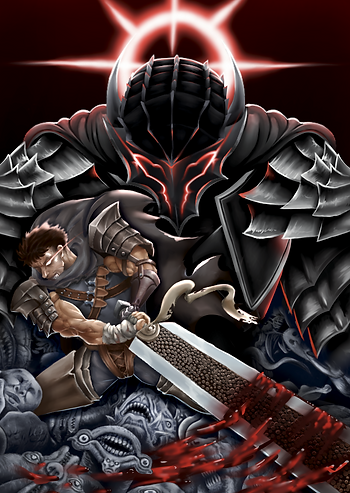 low_res_berserk.png