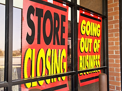 store closing sign.png