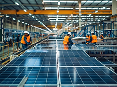 solar panel workers.png