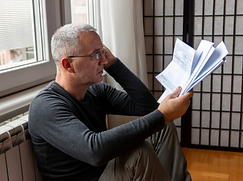 stressed man.png
