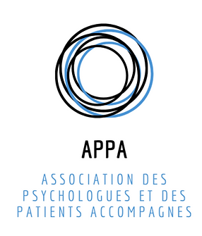 Logo APPA.png