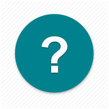 loading-svg-material-design-1.png