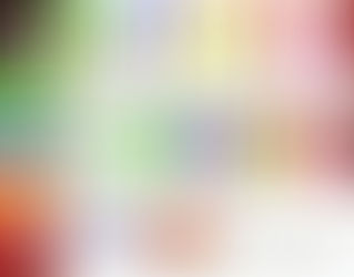 中学生[フルサポート]について