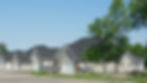 Housing 2.JPG
