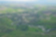 DevCorp43_edited.jpg