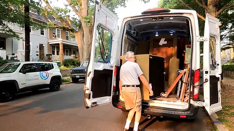 Eco-friendly junk disposal methods for a sustainable future.